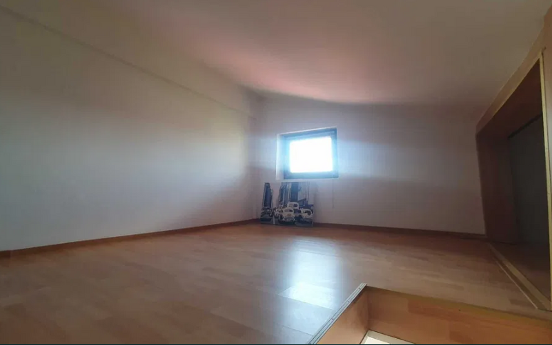 Popesti Leordeni, apartament 2 camere  metrou Dimitrie Leonida