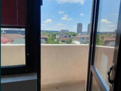 Popesti-Leordeni Complex La Strada