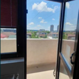 Popesti Leordeni, apartament 2 camere  metrou Dimitrie Leonida