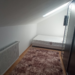 Popesti-Leordeni, metrou Dimitrie Leonida,
